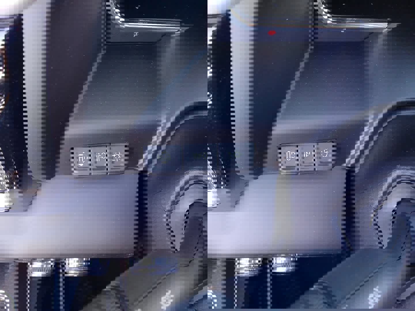 New 2026 GMC Sierra 1500 Denali w/ Denali Reserve Package image 25