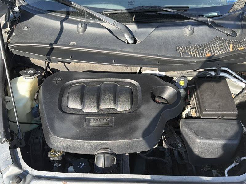 Used 2007 Chevrolet HHR LT w/ LT Preferred Equipment Group FWD image 30