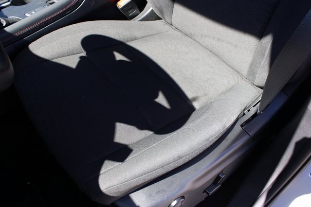 Used 2024 Dodge Durango R/T w/ Blacktop Package image 24