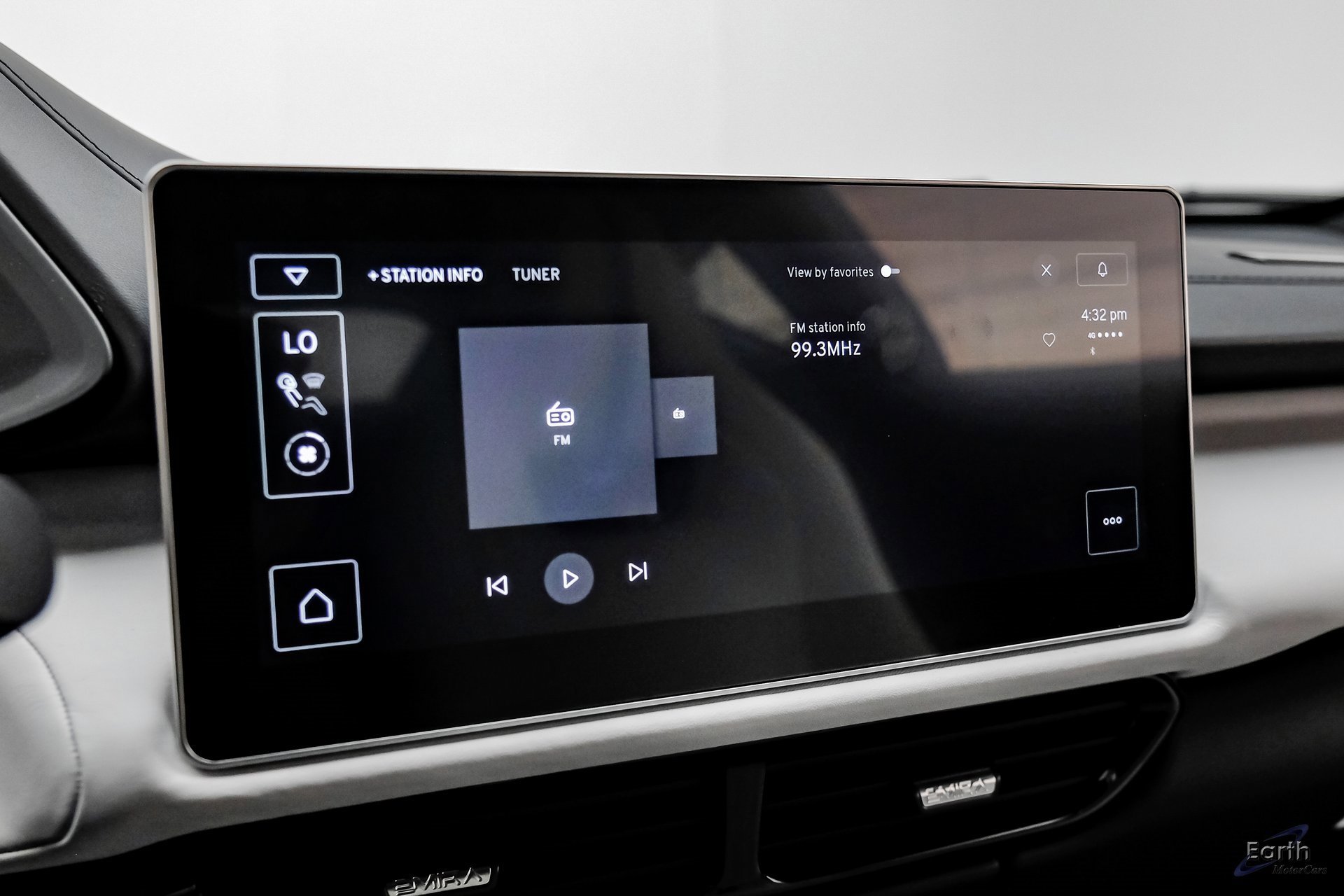 New 2026 Lotus Emira image 80