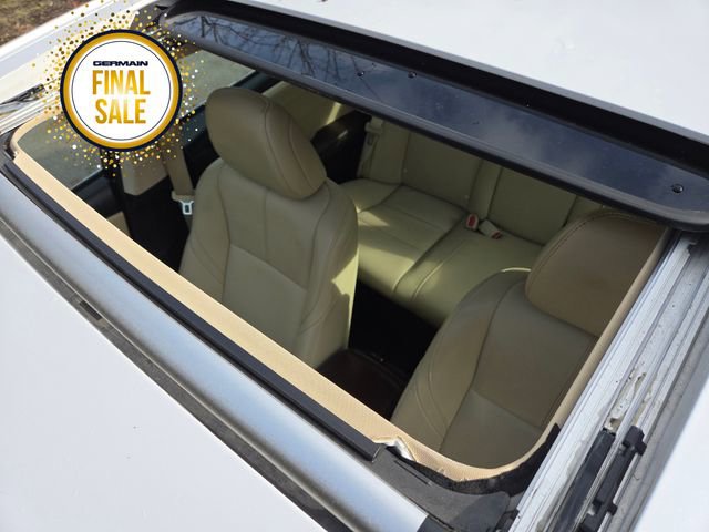 Used 2018 Toyota Avalon image 12