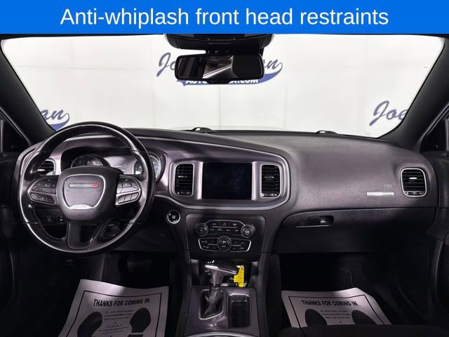 Used 2021 Dodge Charger GT image 18