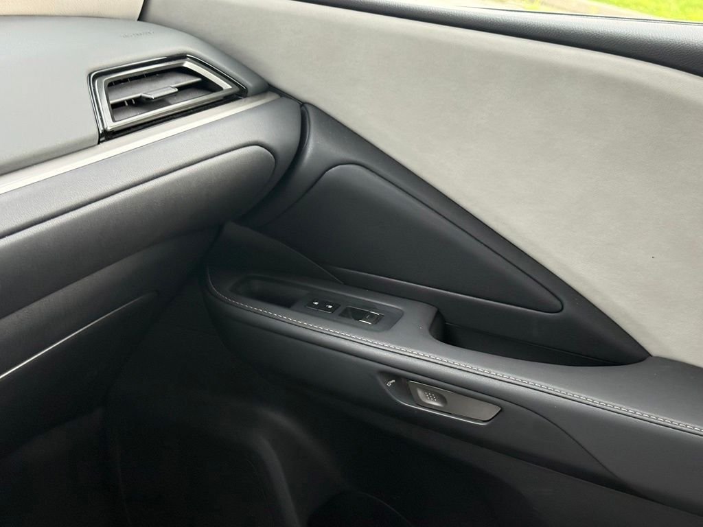 Certified 2025 Lexus TX 350 AWD w/ Technology Package image 40