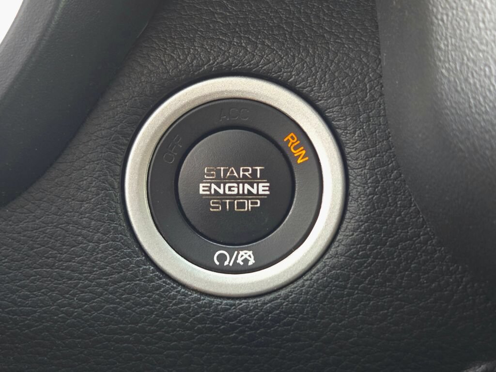 Used 2020 RAM 1500 Rebel AWD/4WD image 30