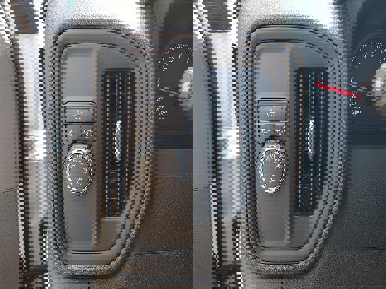 New 2026 Chevrolet Silverado 1500 W/T w/ WT Value Package image 21