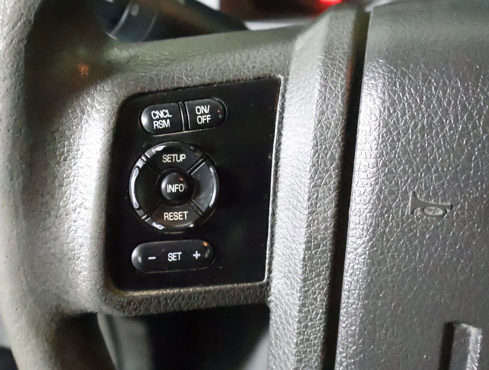 Used 2015 Ford F250 XL w/ Power Equipment Group image 37