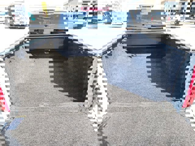 New 2026 Chevrolet Silverado 1500 High Country image 50