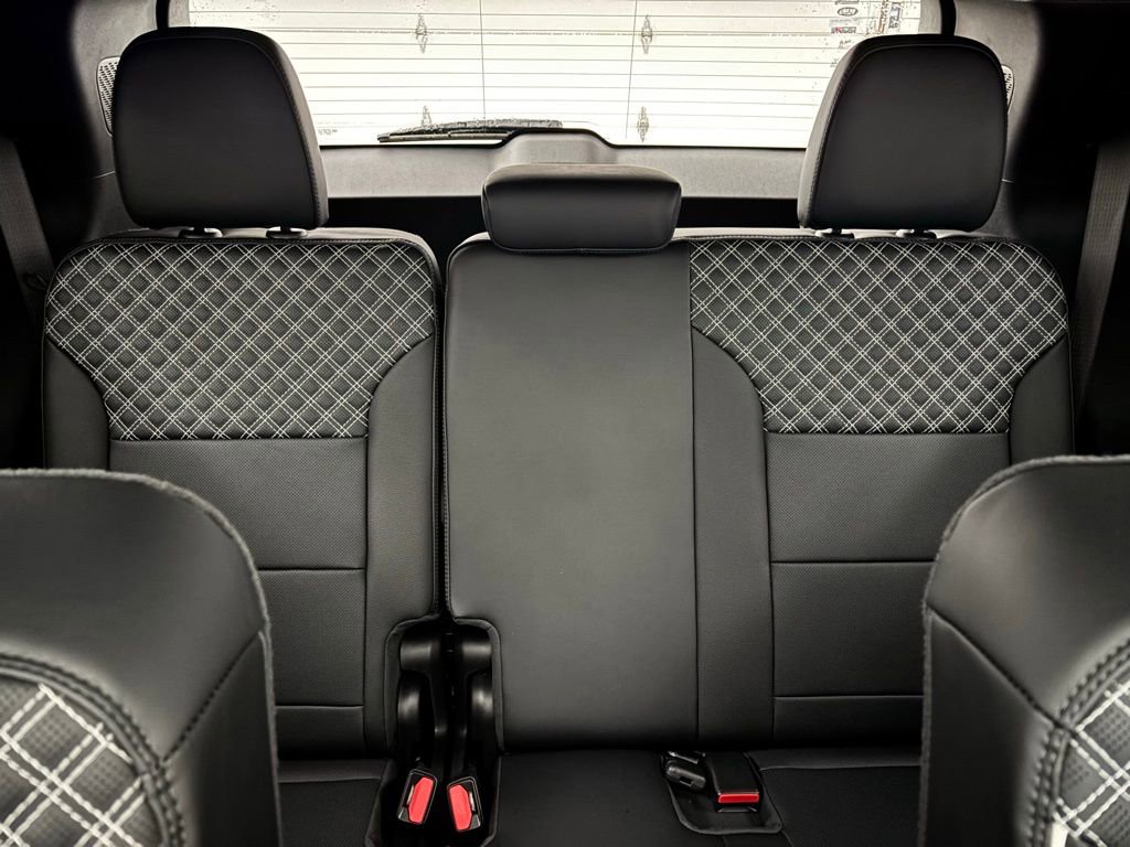 New 2026 GMC Acadia Denali w/ Super Cruise Package image 44