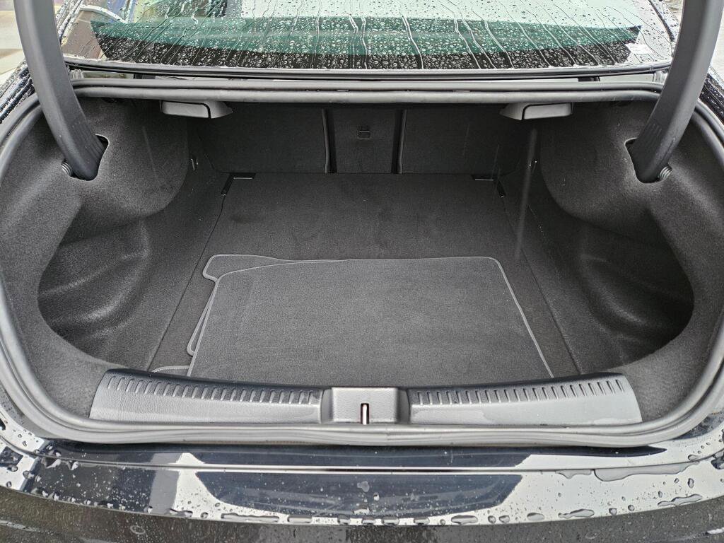 Used 2024 Mercedes-Benz CLA 250 4MATIC image 18