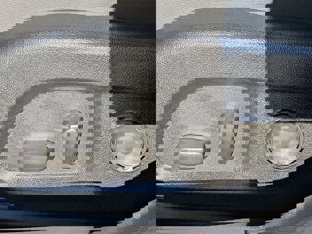 New 2026 Cadillac CT4 Premium Luxury image 18