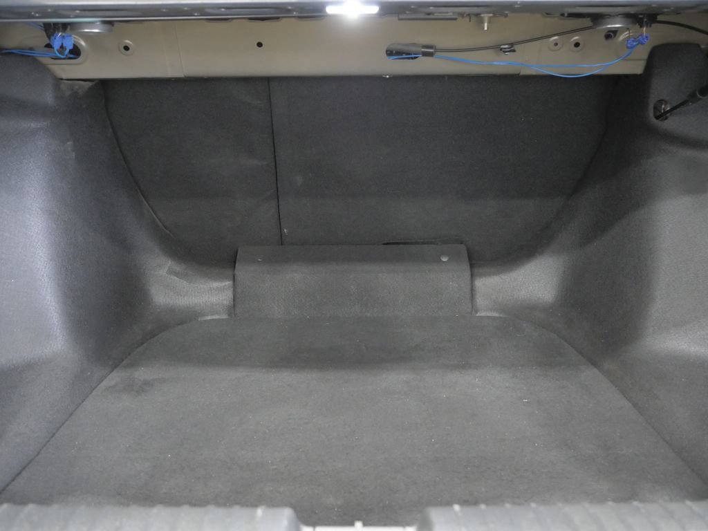 Used 2025 Honda Accord SE image 24