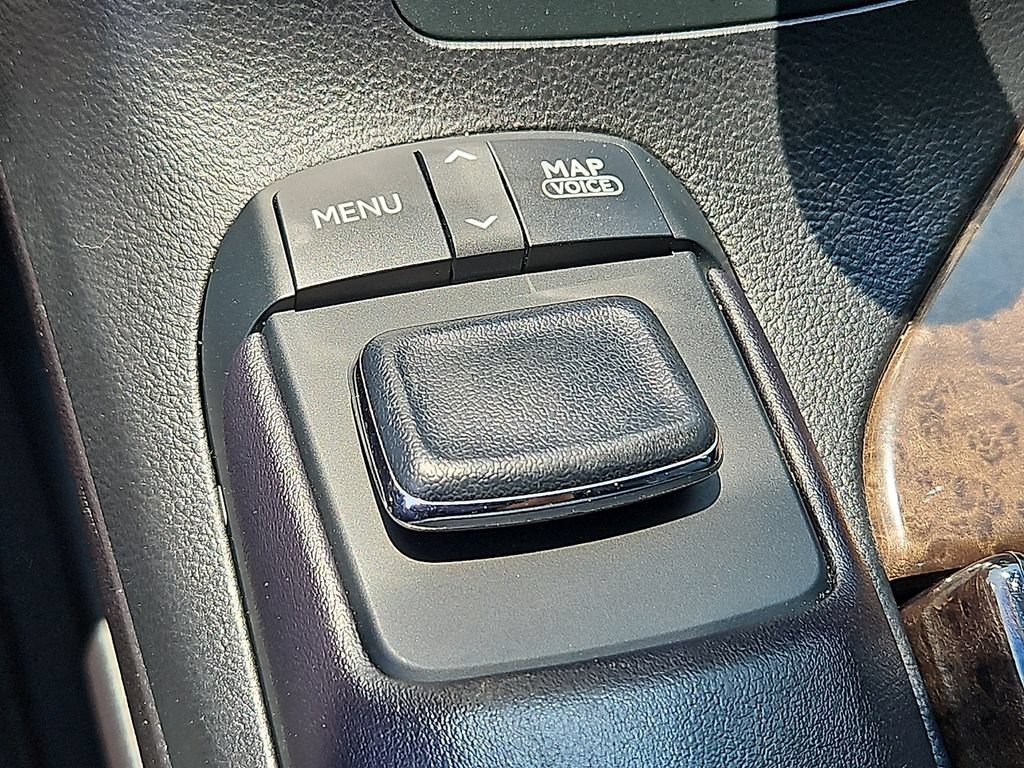 Used 2015 Lexus RX 350 AWD image 17