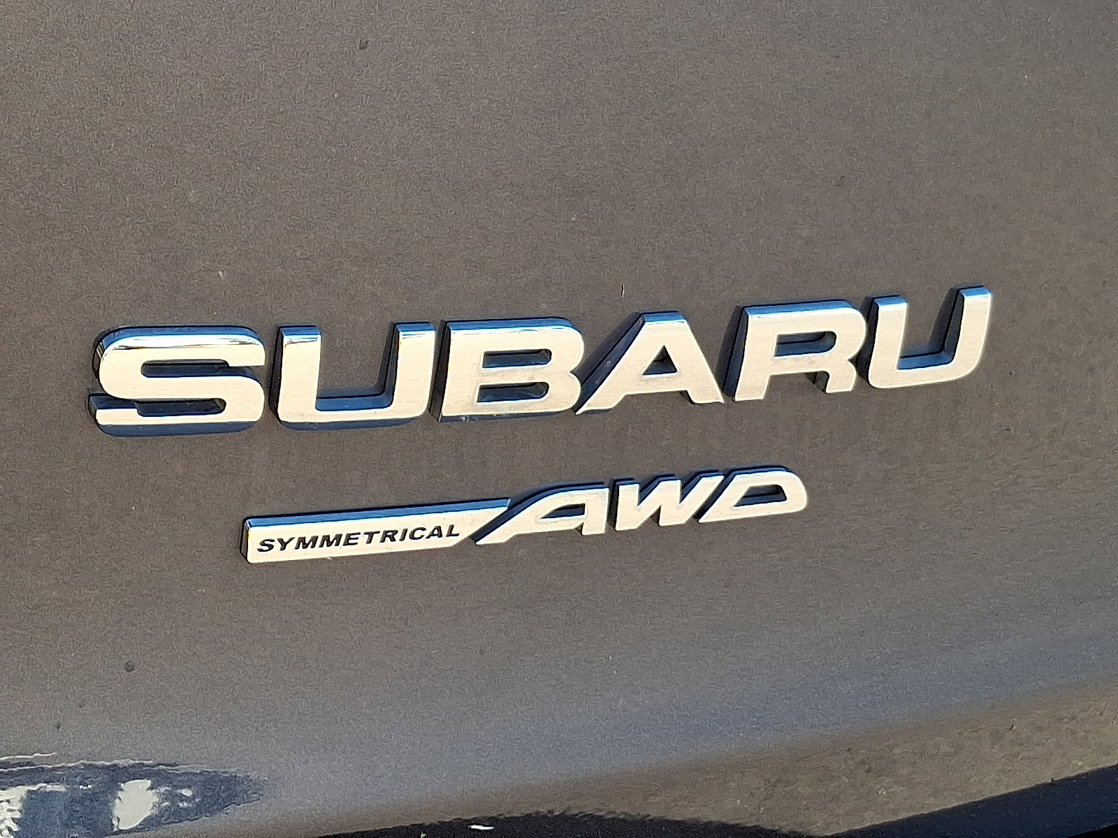 Certified 2023 Subaru Ascent Premium w/ Convenience Package AWD/4WD image 29