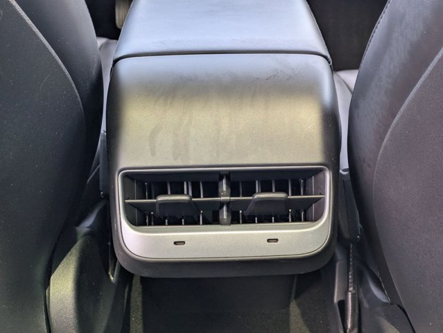 Used 2023 Tesla Model 3 Standard Range RWD image 19