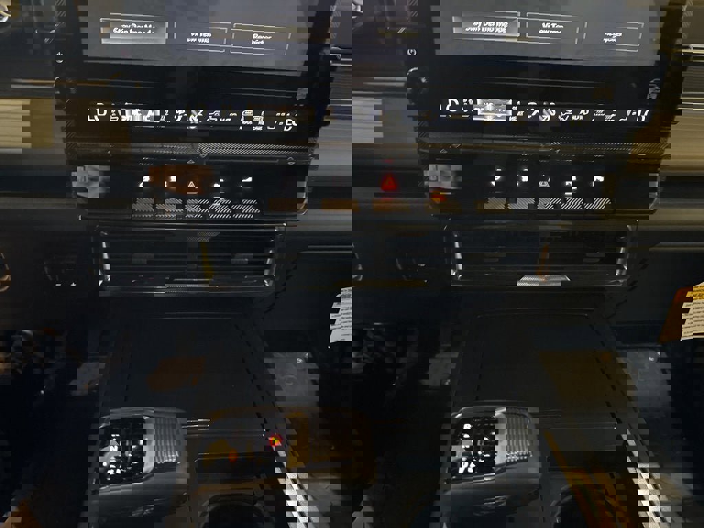 New 2026 GMC Hummer EV 4x4 Crew Cab image 26