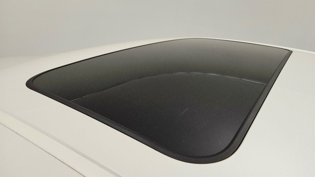 Used 2016 Lexus GS 350 AWD image 10