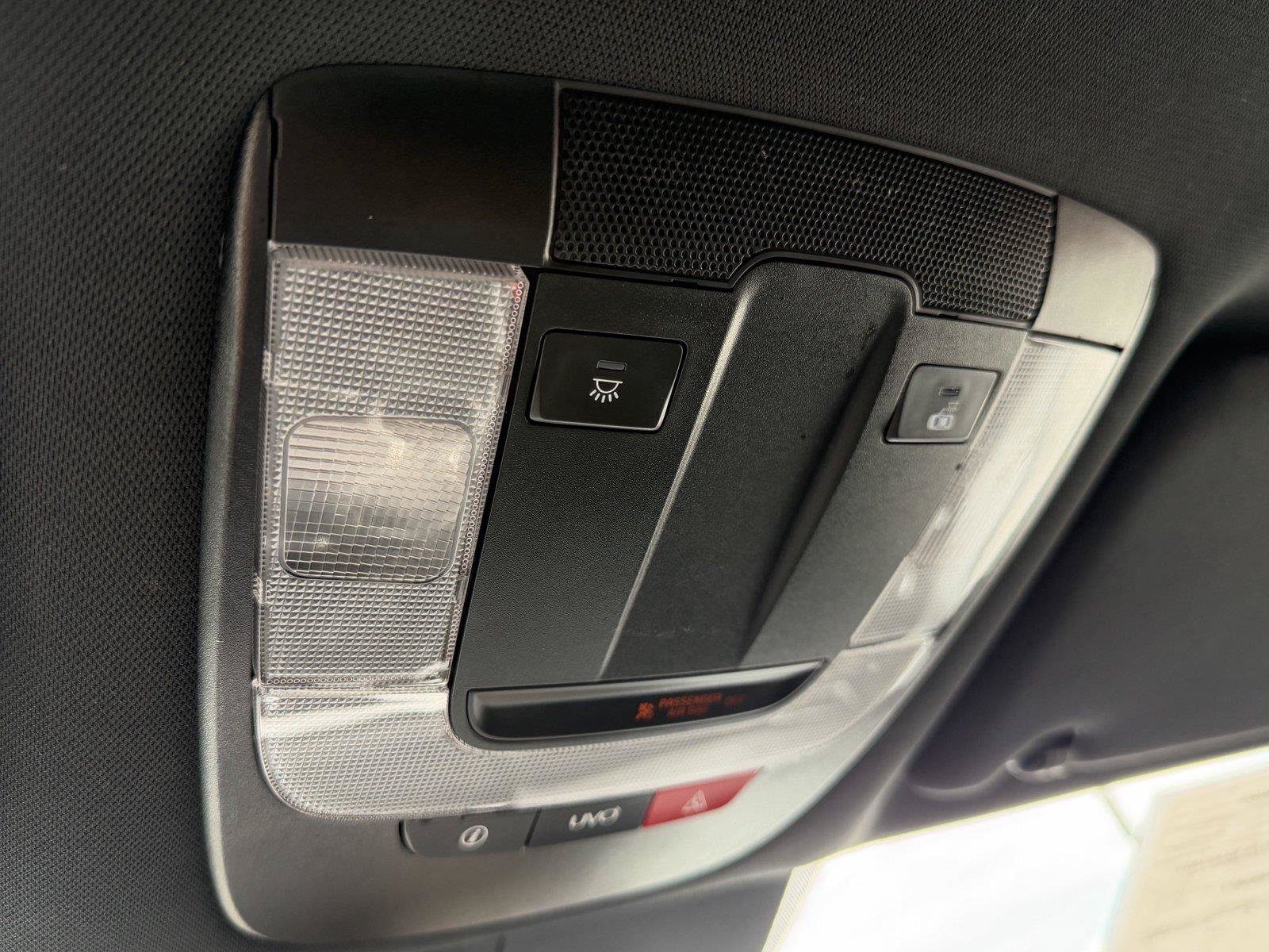 Used 2023 Kia K5 GT-Line w/ GT-Line Premium Package FWD image 26