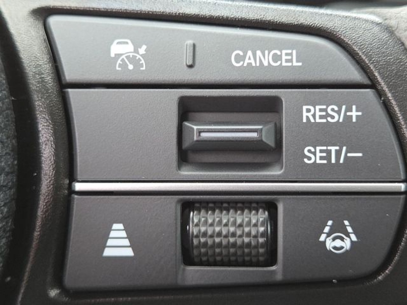New 2026 Honda Accord LX image 29