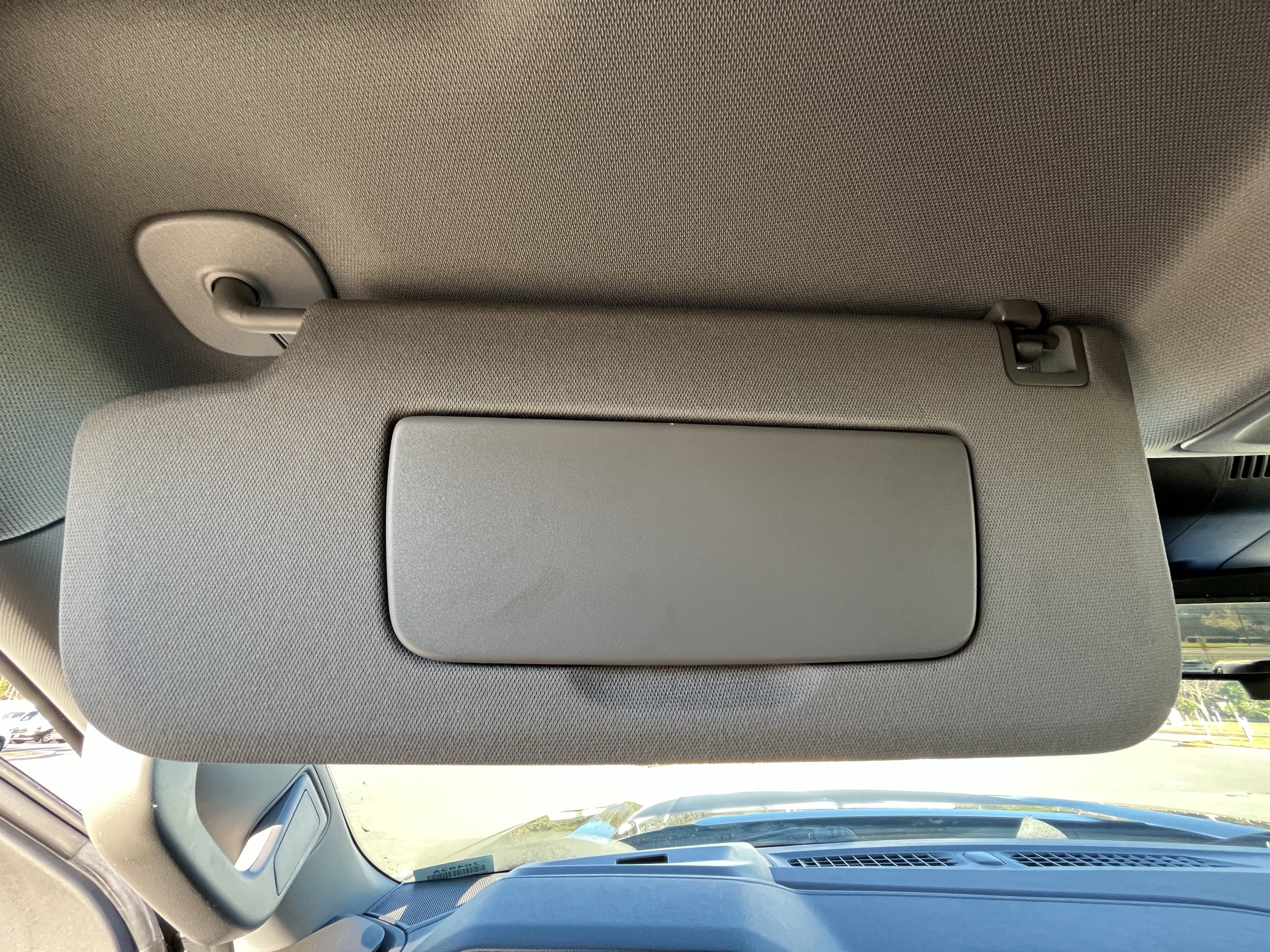 Used 2023 GMC Sierra 1500 Elevation w/ Preferred Package image 23