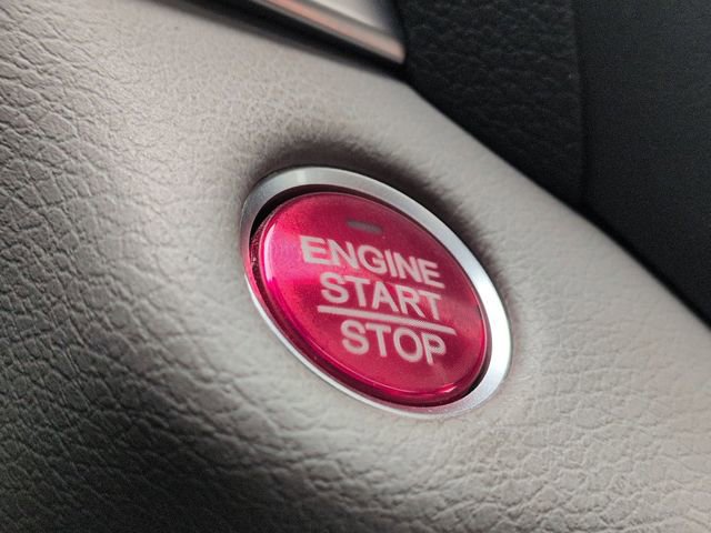 Used 2017 Acura MDX SH-AWD image 18