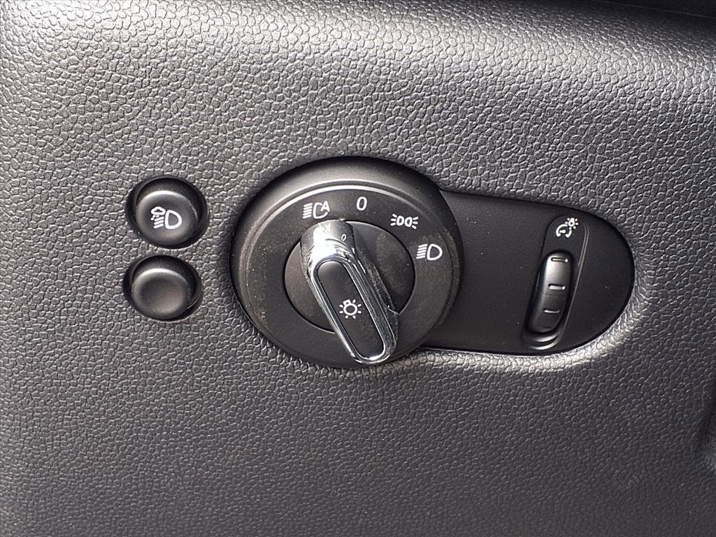 Used 2023 MINI Cooper John Cooper Works w/ Driver Assistance Package image 15