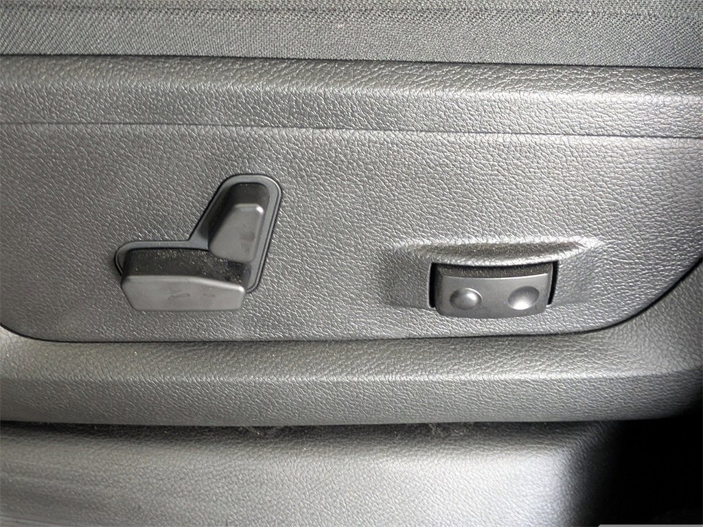 New 2026 RAM 2500 Big Horn image 20