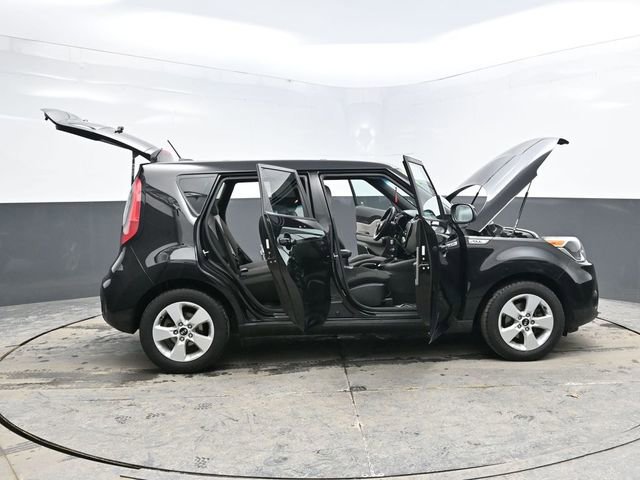 Used 2019 Kia Soul image 45