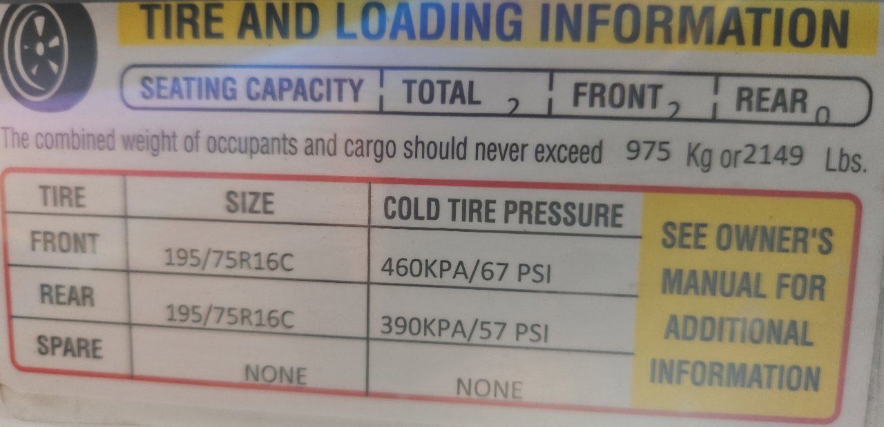 Used 2019 Ford Transit 350 XL image 75