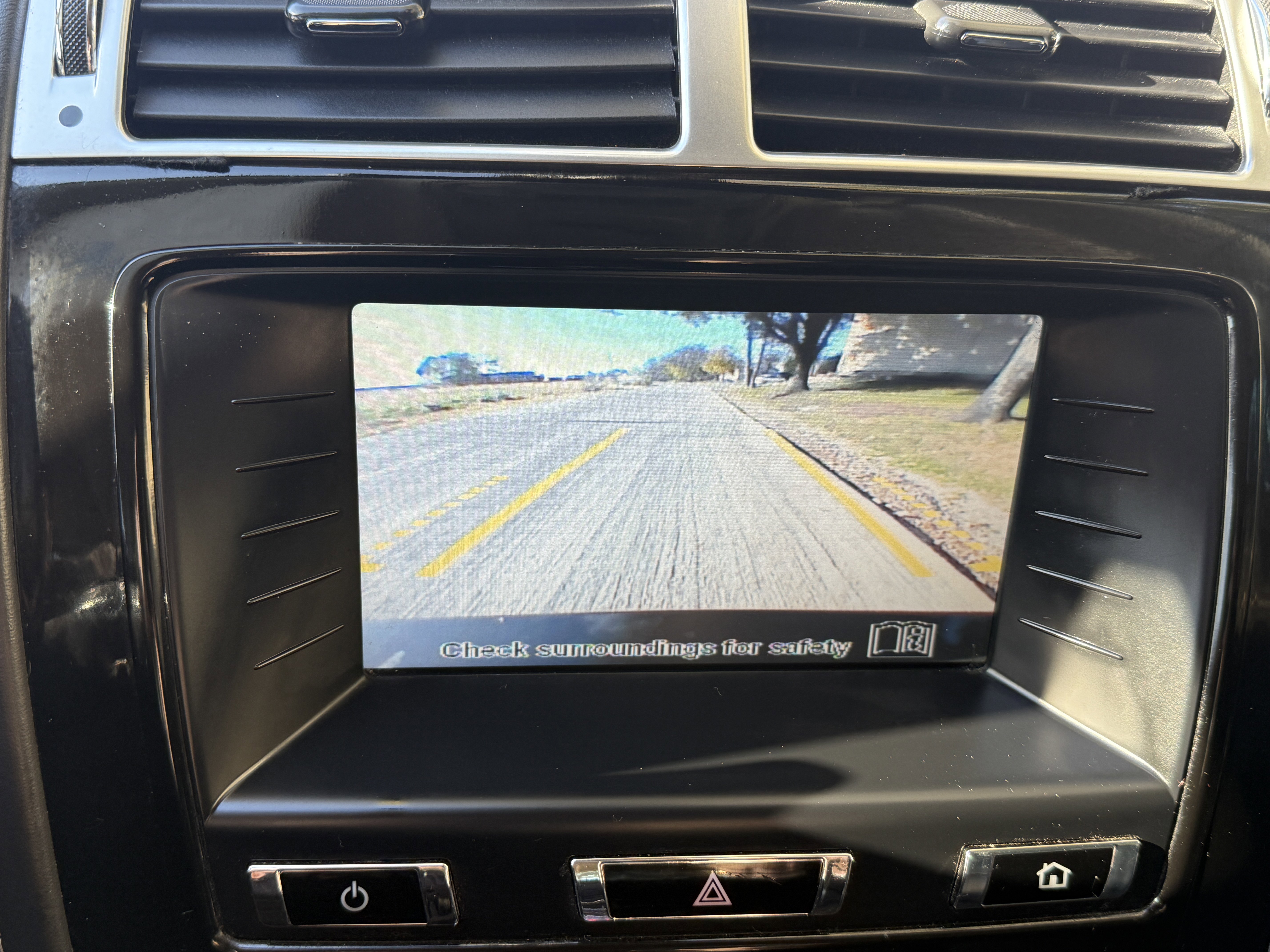 Used 2012 Jaguar XK Coupe image 20