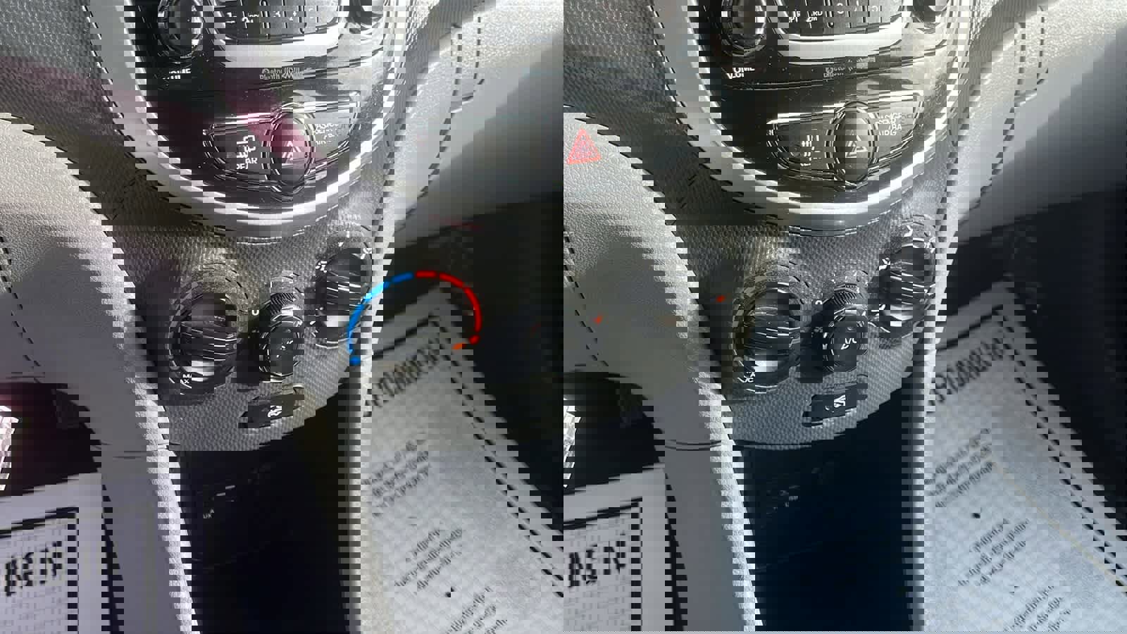 Used 2014 Hyundai Accent SE image 17