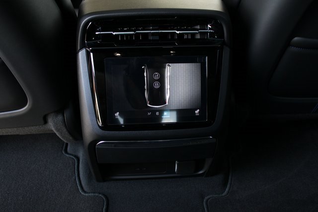 New 2026 Cadillac Escalade IQ Luxury 1 image 38