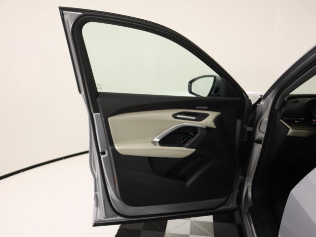 New 2026 Audi Q5 Prestige AWD/4WD image 10