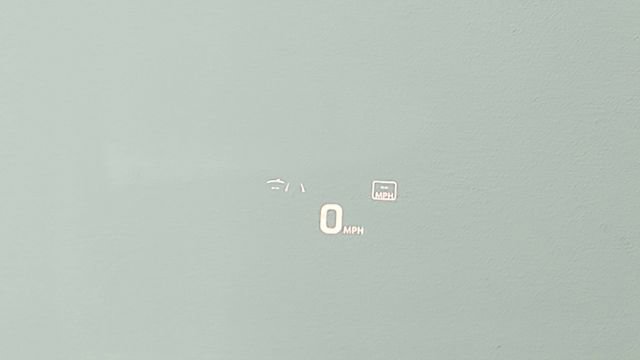 Used 2025 Cadillac Escalade Sport w/ Touring Package image 46