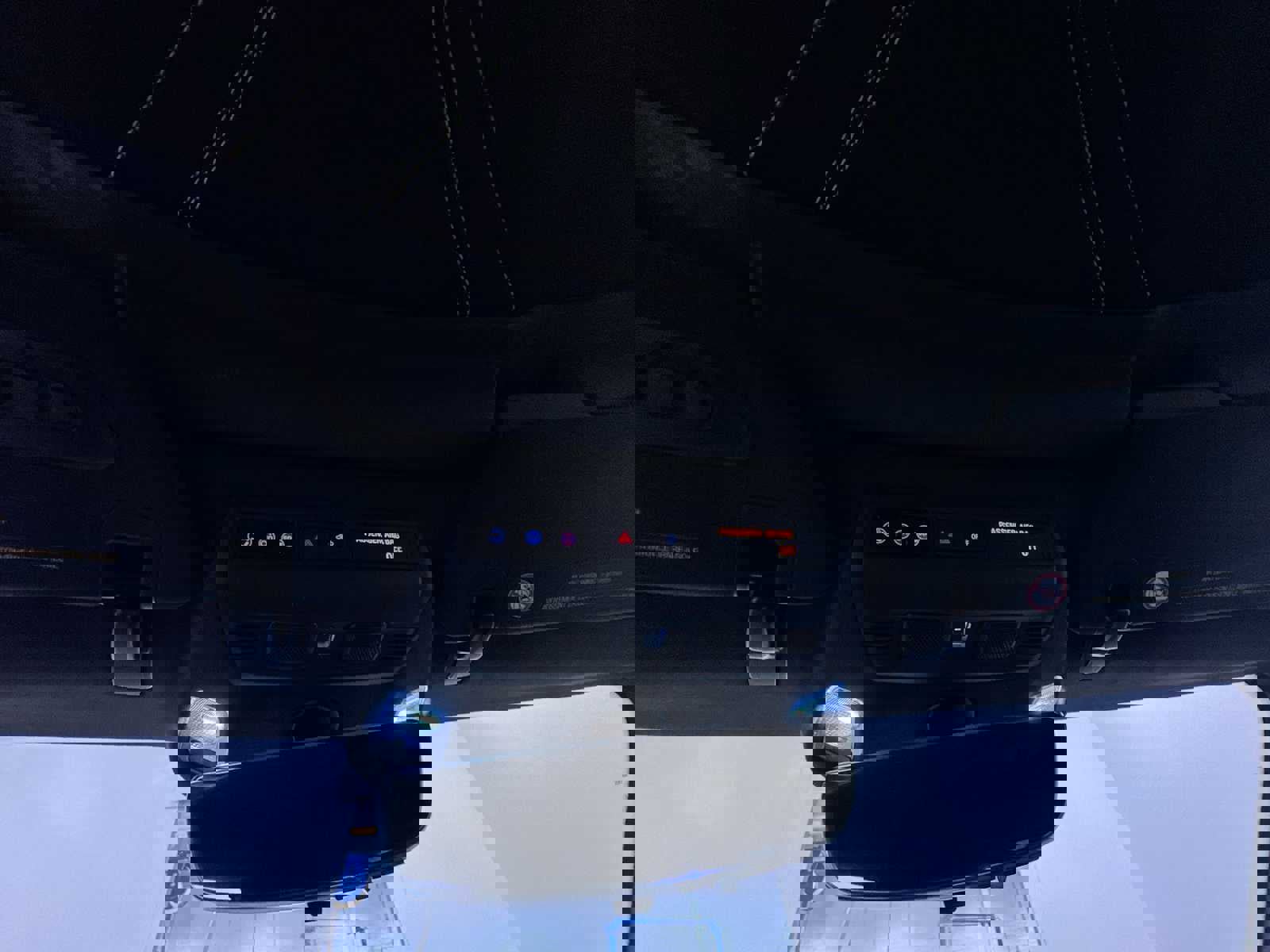 Used 2023 Chevrolet Corvette Stingray Premium Cpe image 32