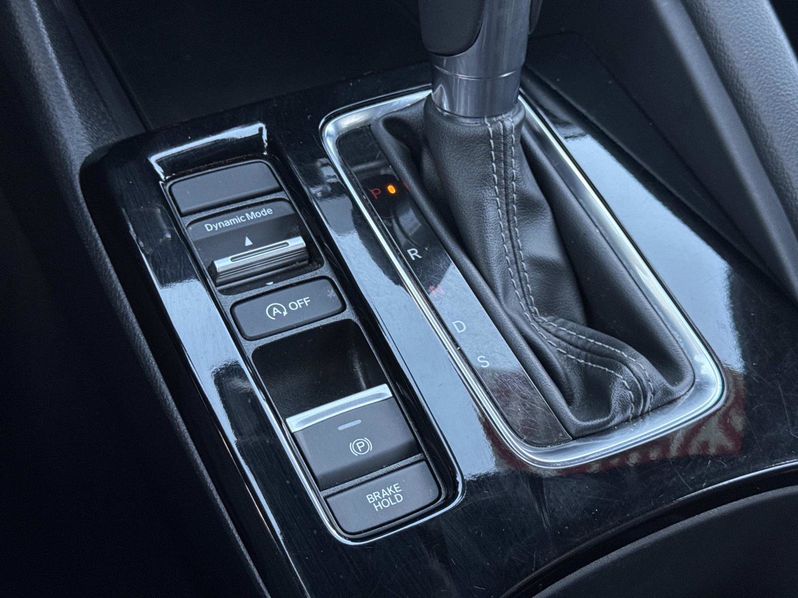 Used 2024 Acura Integra A-Spec image 28