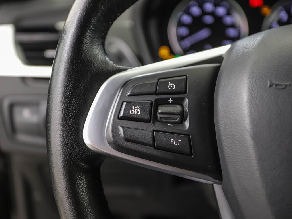 Used 2021 BMW X2 xDrive28i w/ Convenience Package image 12