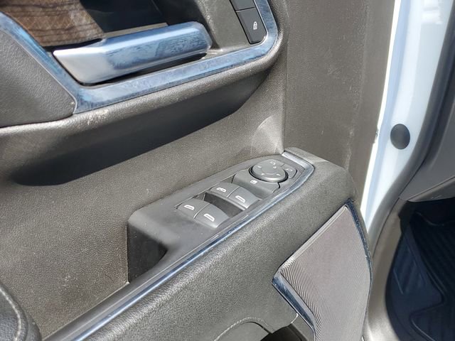 Used 2023 Chevrolet Silverado 1500 LT image 18