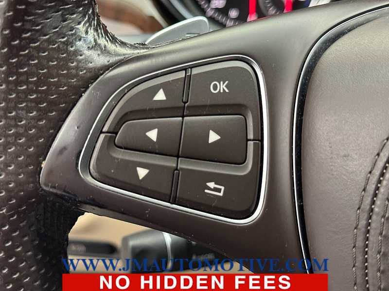 Used 2019 Mercedes-Benz GLS 450 4MATIC image 46