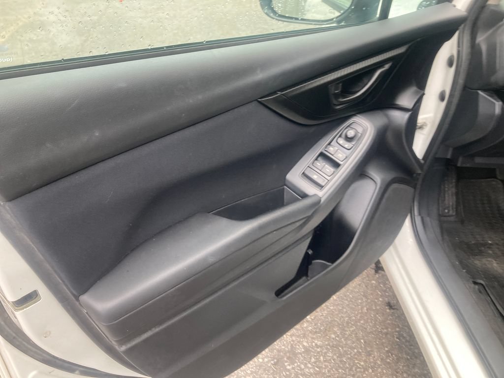 Used 2018 Subaru Impreza 2.0i Premium AWD/4WD image 14