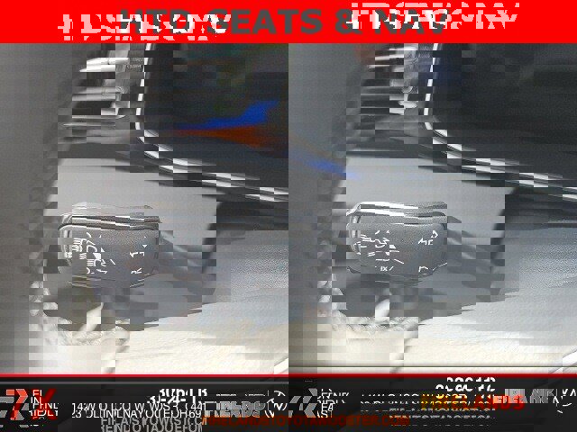 New 2025 Volkswagen Jetta Sport image 51