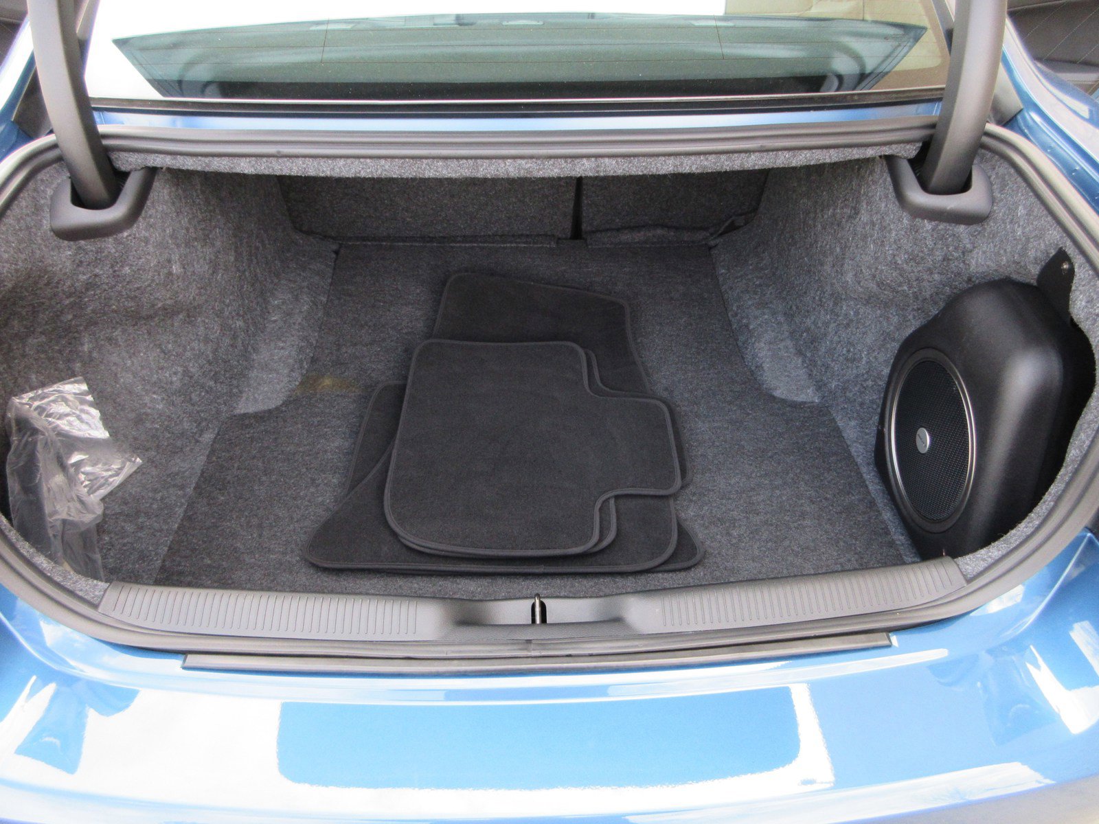 Used 2023 Dodge Charger GT w/ Plus Group image 53