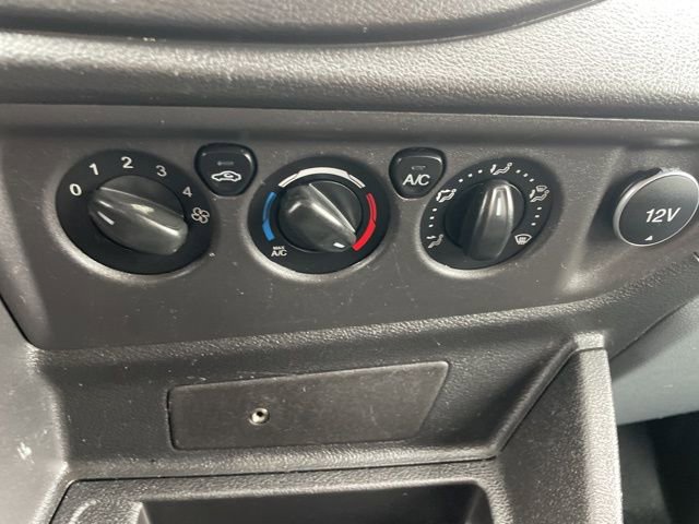 Used 2017 Ford Transit 250 130 Low Roof w/ Exterior Upgrade Package image 29