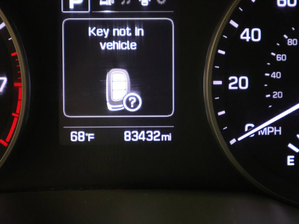 Used 2018 Hyundai Elantra Value Edition FWD image 37