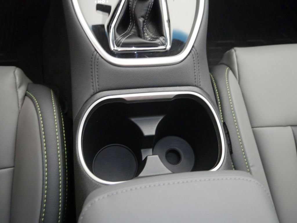 Used 2020 Subaru Outback Onyx Edition XT image 46