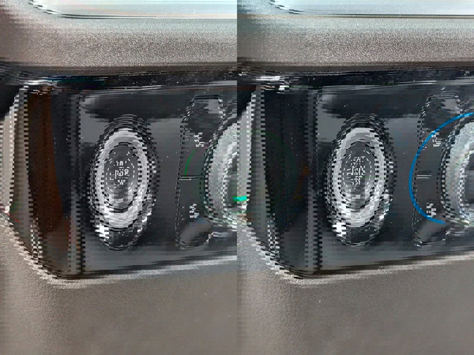 Used 2023 Chevrolet Silverado 1500 RST w/ Protection Package image 30