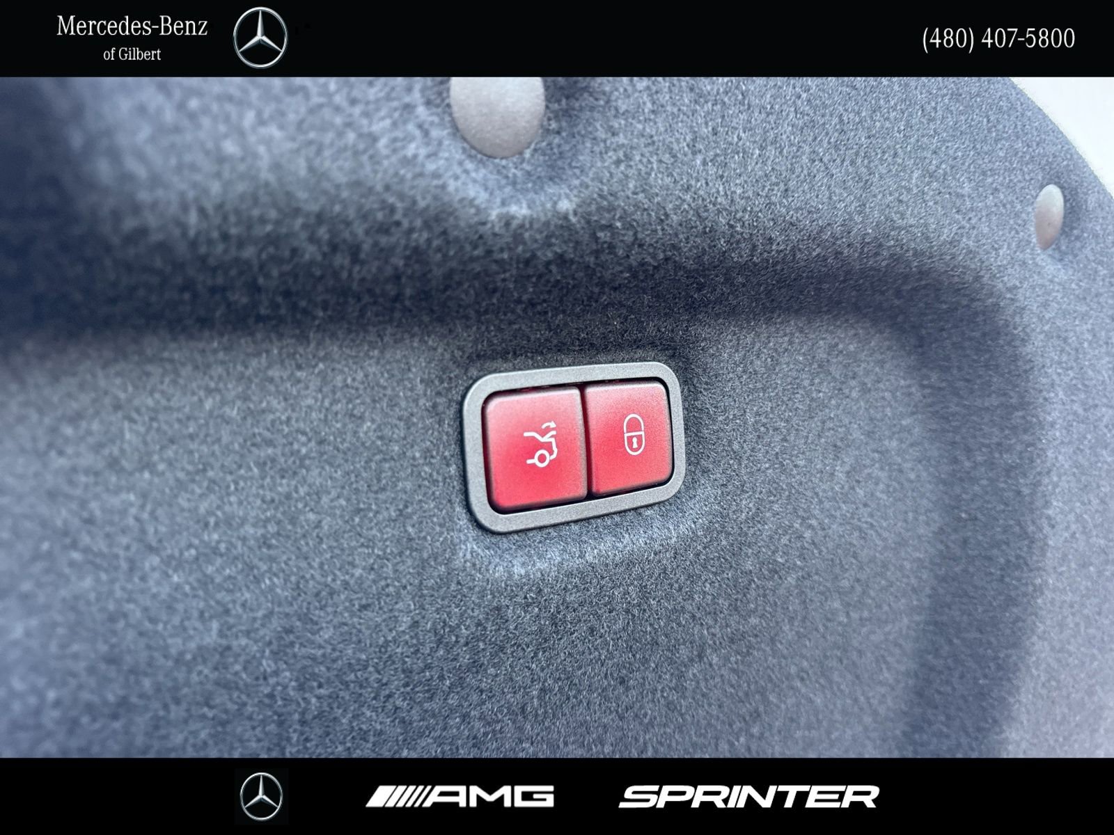 New 2026 Mercedes-Benz SL 43 AMG image 11