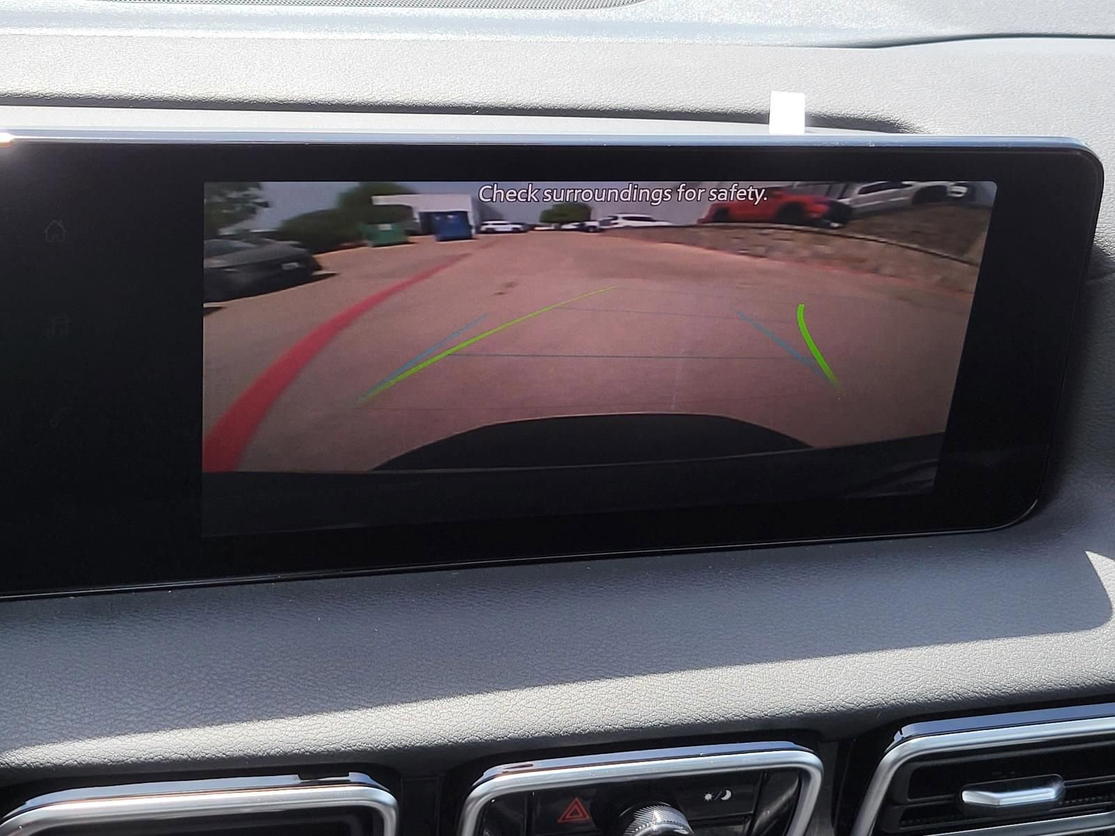 New 2026 Nissan Sentra SV image 20