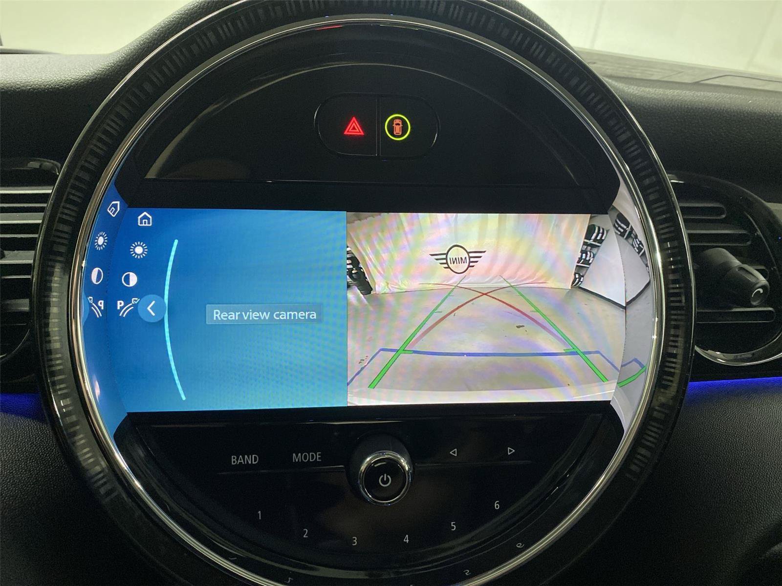 Used 2022 MINI Cooper SE FWD image 27