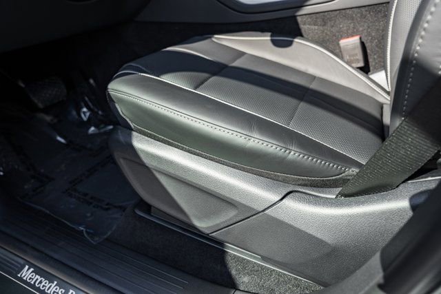 New 2026 Mercedes-Benz GLE 450 4MATIC image 35