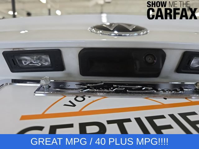 Used 2024 Volkswagen Jetta SE FWD image 20
